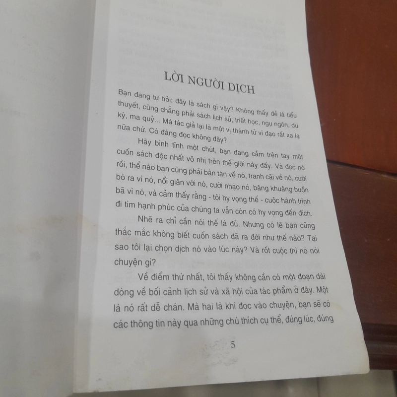 Thomas More - UTOPIA, Địa đàng trần gian 469279