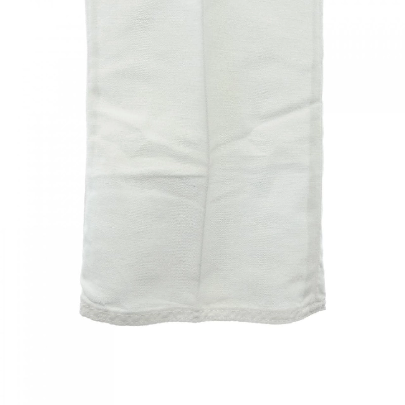 Quần INCOTEX - Hàng hiệu Authentic 887757