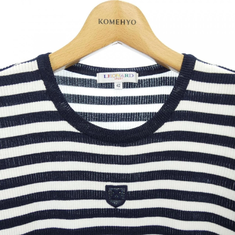 Thể thao Leonar LEONARD SPORT Áo 634578