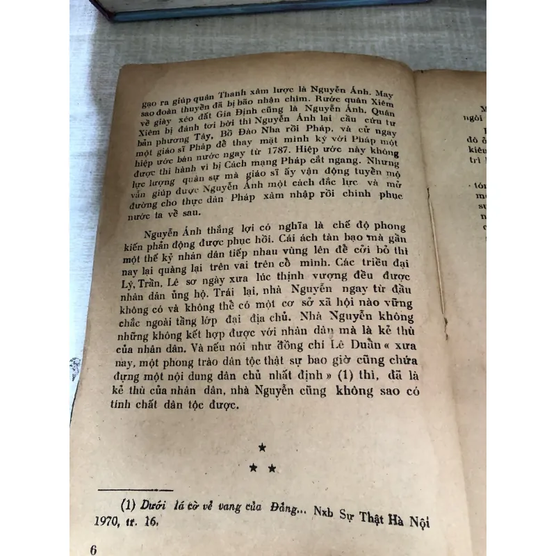 Nguyễn Đình Chiểu- Ngôi sao càng nhìn càng sáng  1001051