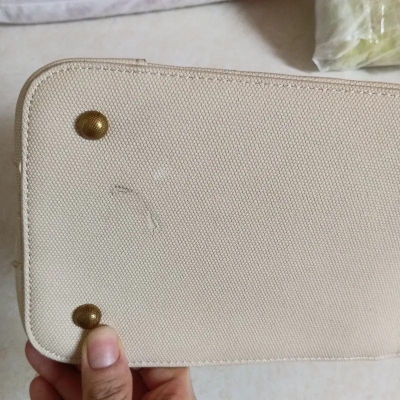 Túi xách QC 730866