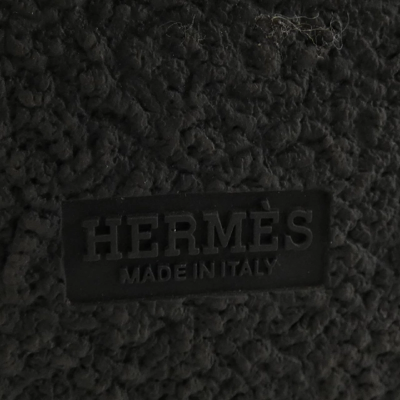 【Mã giảm giá】Giày bốt HERMES 664410