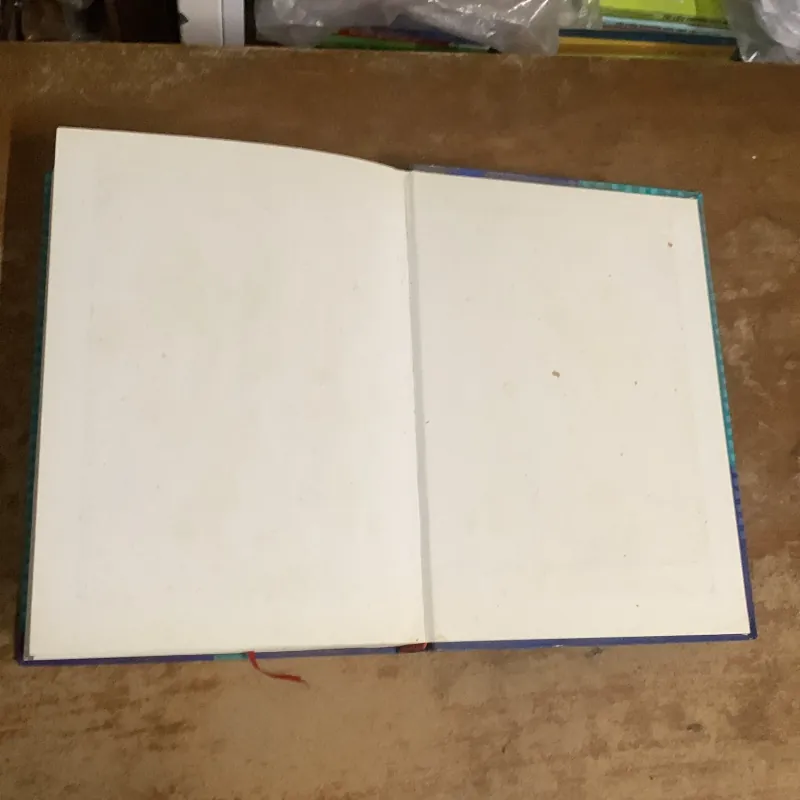 ATLAS MÔ BỆNH HỌC CÁC BỆNH CẦU THẬN & BỆNH ỐNG - KẼ THẬN 935201