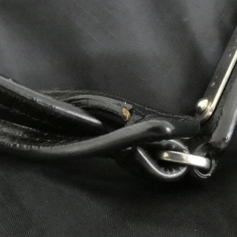 Ba lô San Laurent Double Top Zip 524903 9RP1E 608292