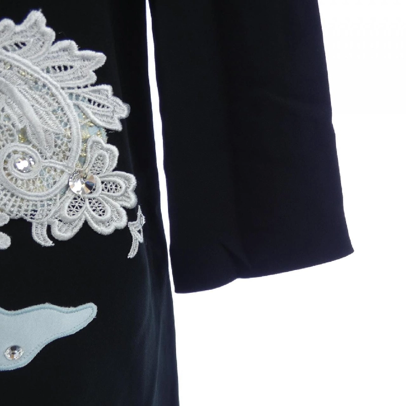 Dolce & Gabbana DOLCE&GABBANA Váy 648435