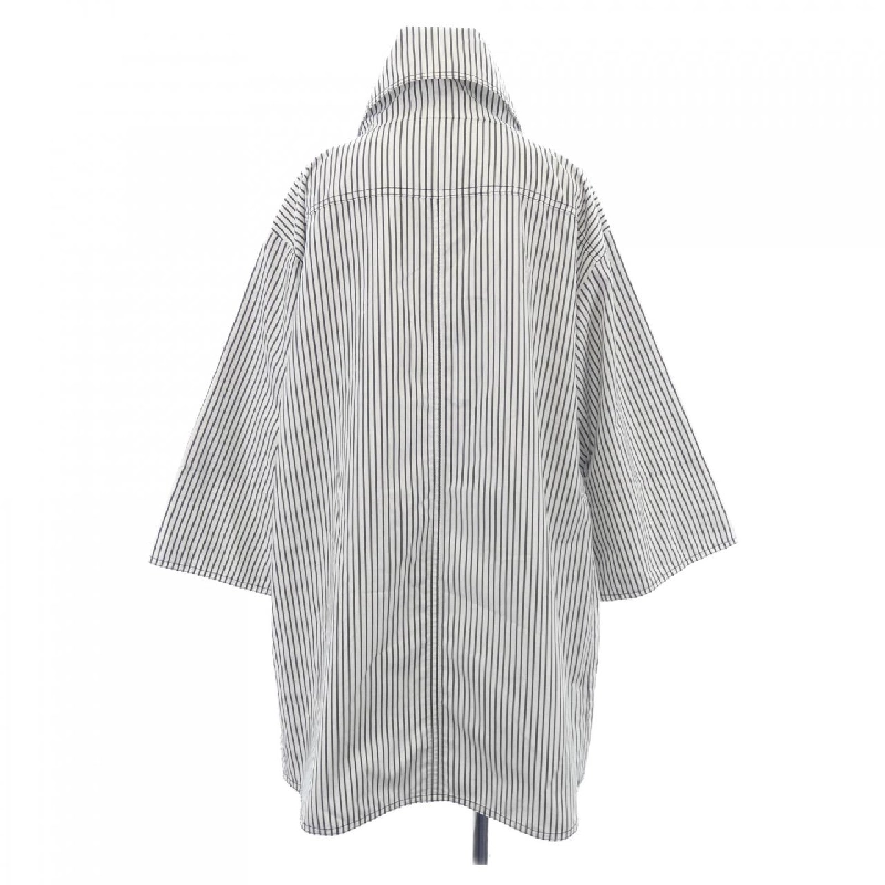 Áo khoác CHANEL P51562W05650 632753