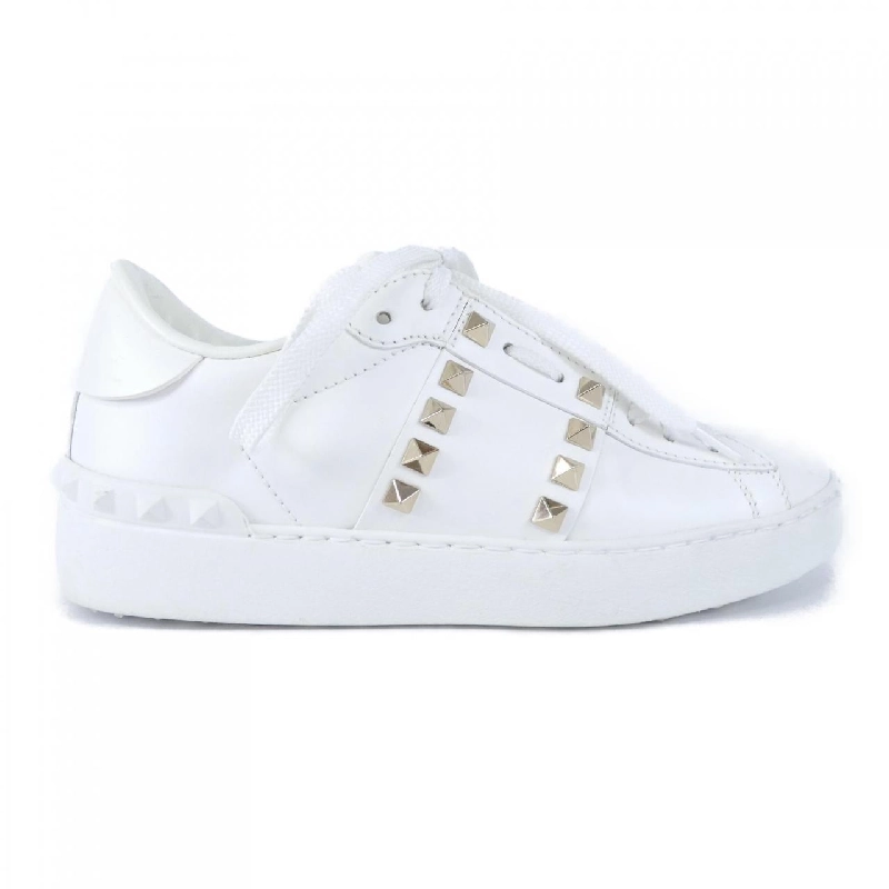 【Mã giảm giá】Giày sneaker VALENTINO GARAVANI 662911