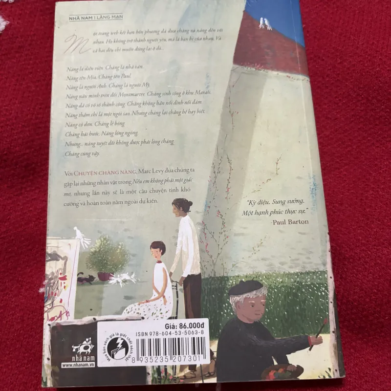 Chuyện chàng nàng 569894