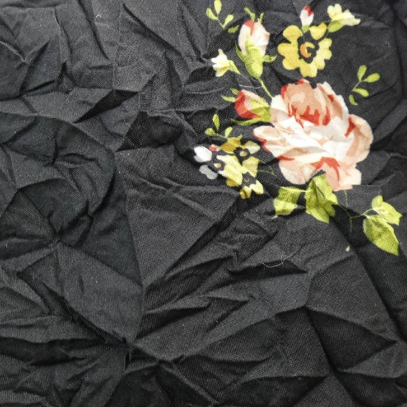 Đầm DSQUARED2 - Hàng hiệu Authentic 822455