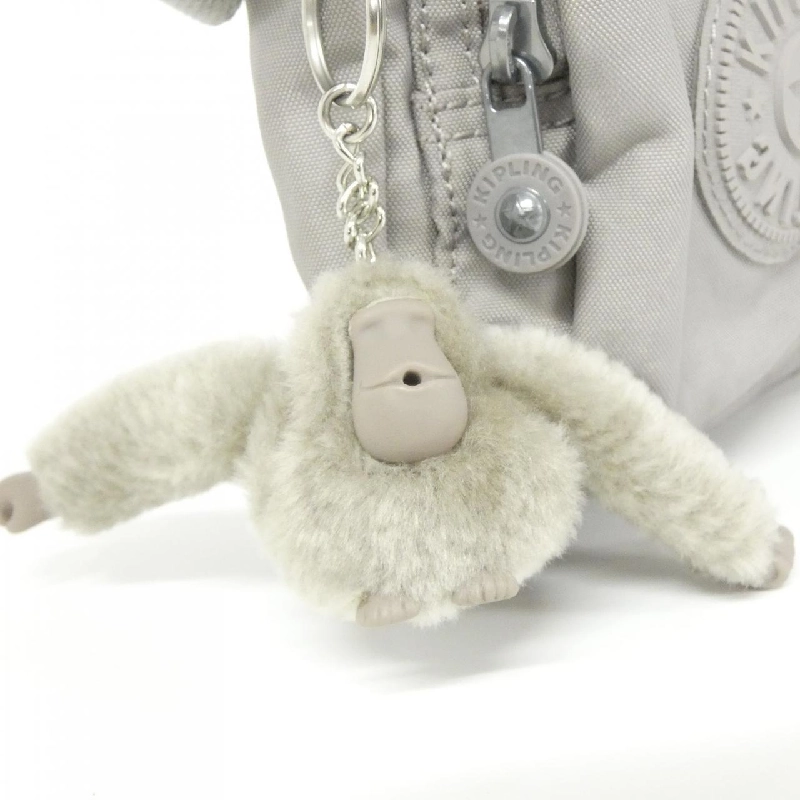 Túi đeo vai KIPLING I3244-89L - Hàng hiệu Chính hãng 767547