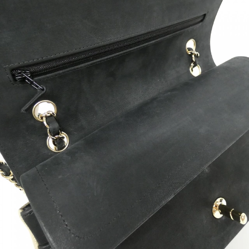 Chanel 1112 Túi đeo vai - Hàng hiệu Authentic 767397