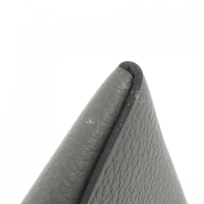 Ví tiền Hermès Bastia 074613CK 620731