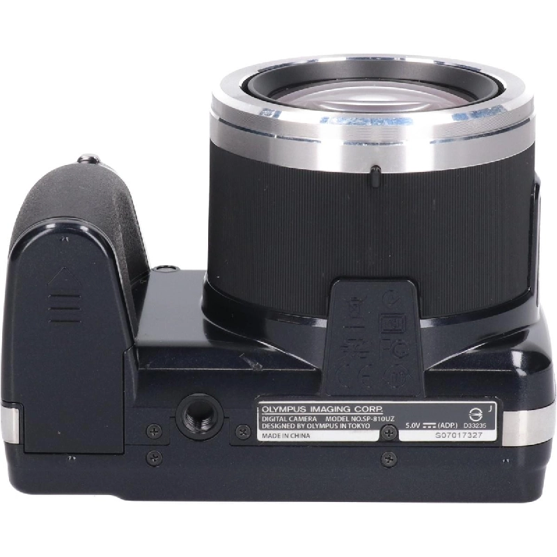 ＳＰ－８１０ＵＺ - Hàng hiệu Authentic 877471