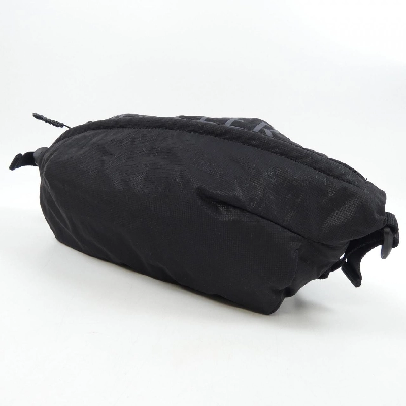 Túi MONCLER - Hàng hiệu Chính hãng 903316