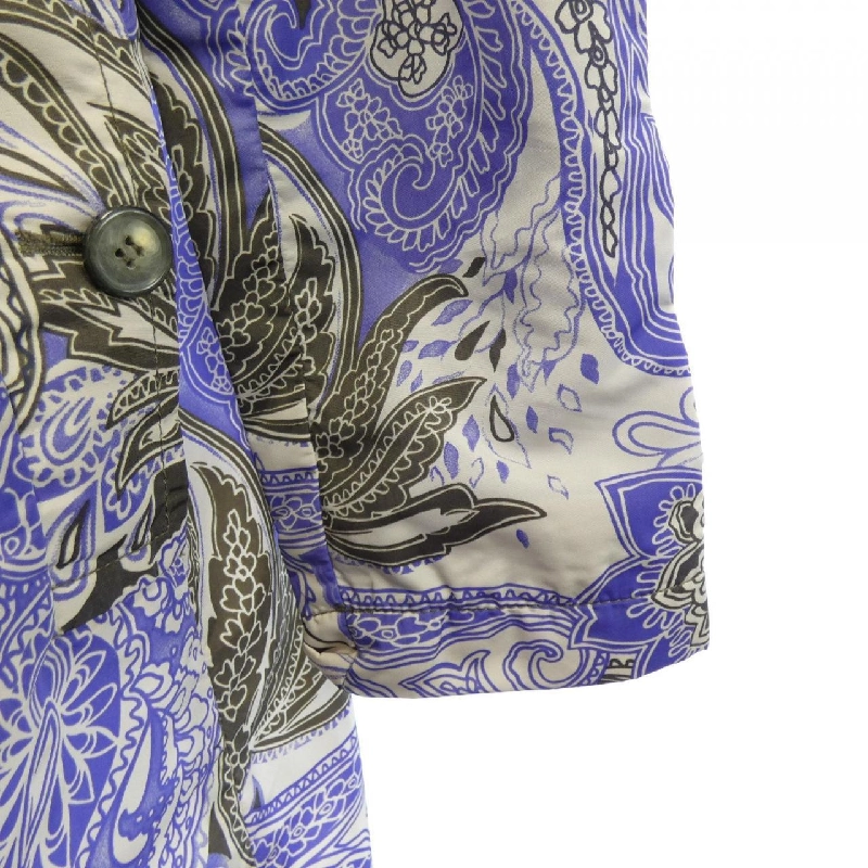 Áo khoác ETRO 633493