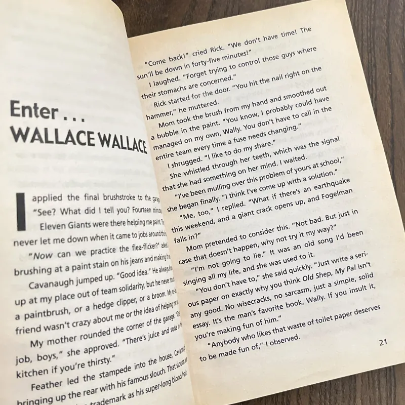 ✨𝑵𝒐 𝑴𝒐𝒓𝒆 𝑫𝒆𝒂𝒅 𝑫𝒐𝒈𝒔✨ 720052