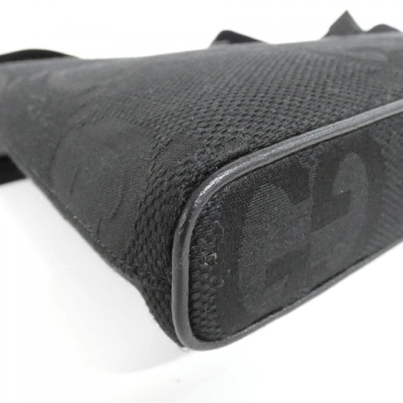 Túi đeo vai Gucci 739668 FABRP 612140