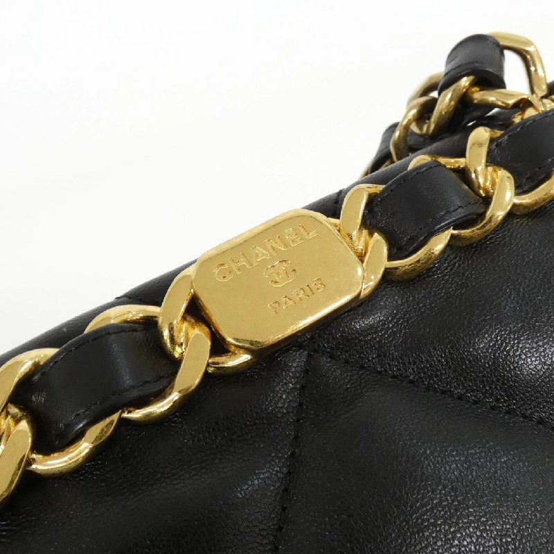 Túi xách chéo Chanel AS3502 - Hàng hiệu chính hãng 768632