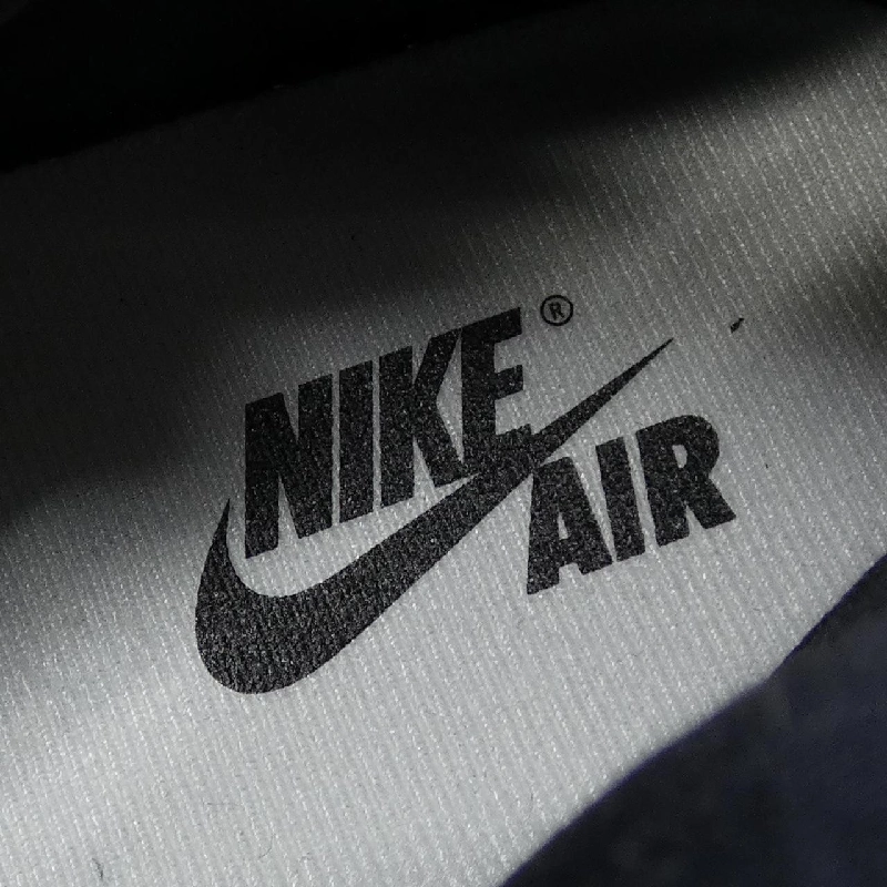 Giày thể thao NIKE DZ5485-010 - Hàng hiệu Authentic 905325