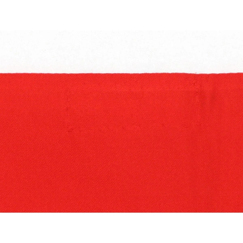 Đai túi - Hàng hiệu Authentic 876632