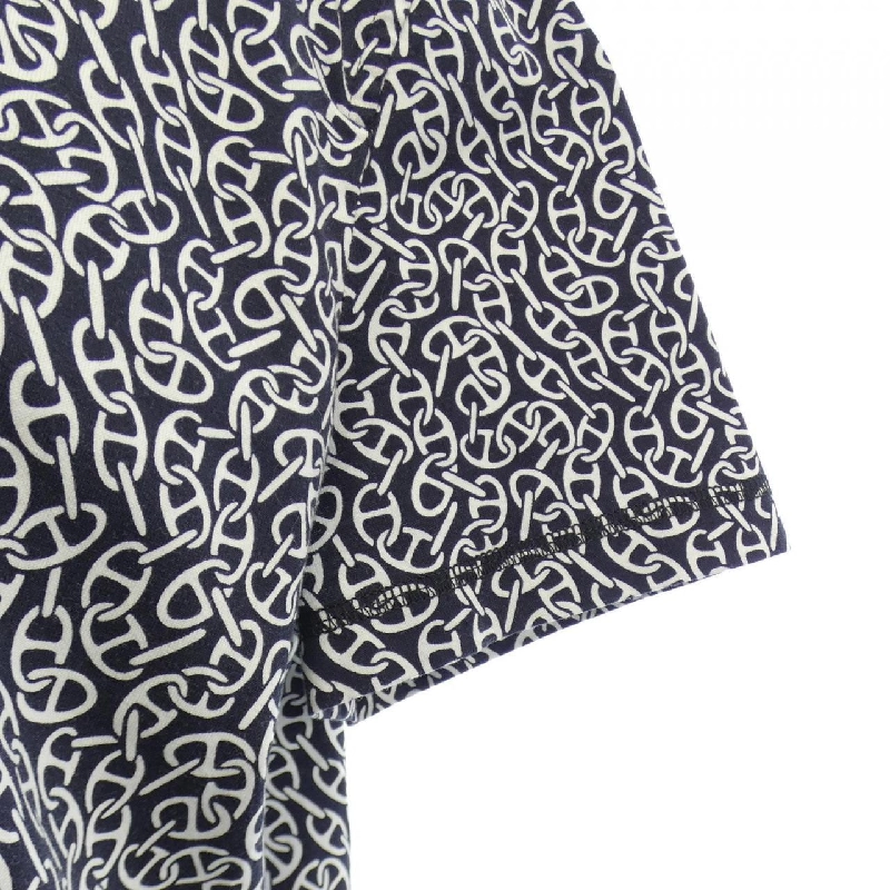 Đầm cắt HERMES - Hàng hiệu Authentic 818358