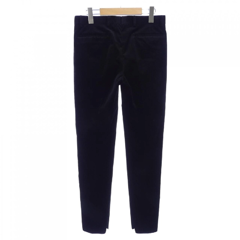 Quần DIOR - Hàng hiệu Authentic 894518