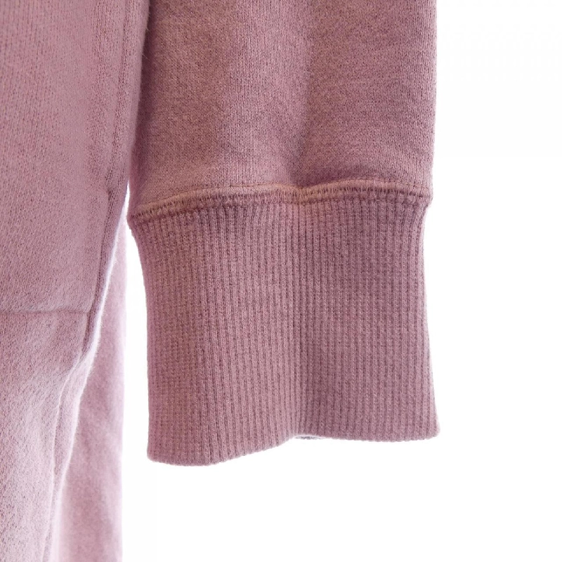 Đầm RHC - Hàng hiệu Authentic 812804