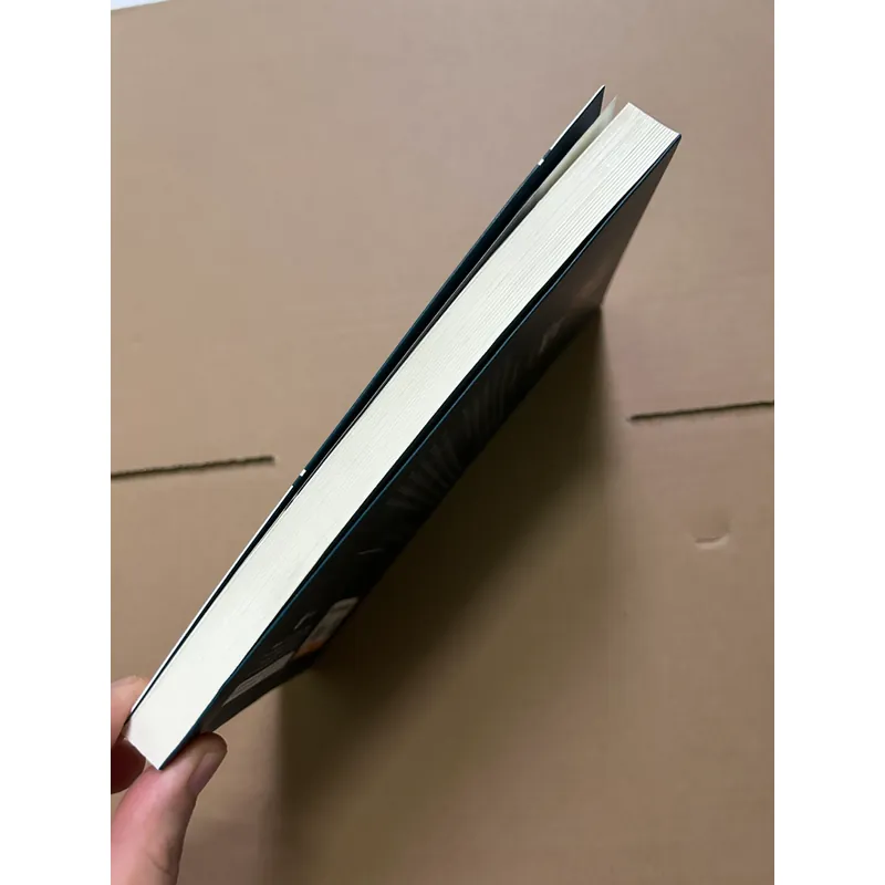 Đạo kinh doanh - Nguyễn Anh Dũng 708875