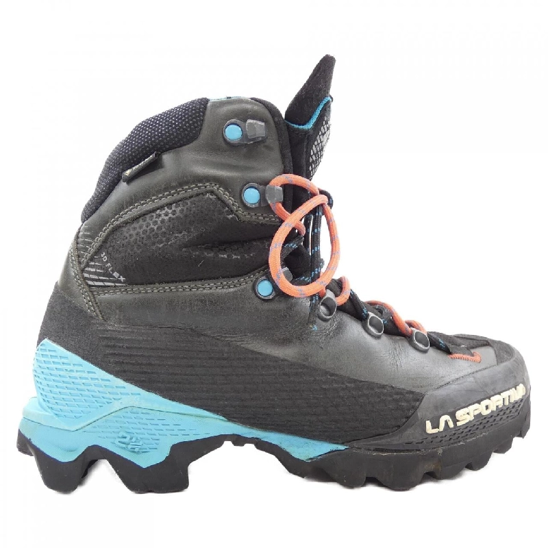 【Mã giảm giá】Giày bốt LA SPORTIVA 661234