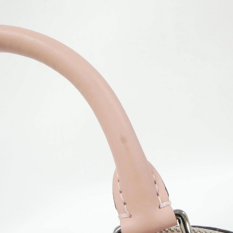 Túi xách Louis Vuitton Epi Stripes Alma BB M51961 - Hàng hiệu Chính hãng 805091