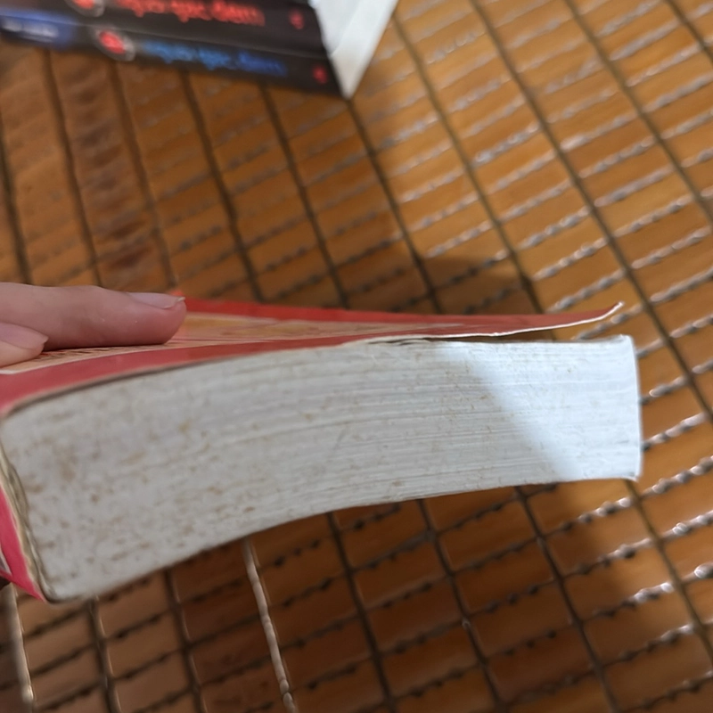 Việt Nam sử lược 497383