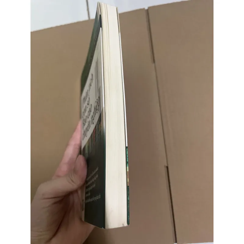 Phân tích con số báo cáo chuyên nghiệp - Yoshiki Kashiwagi 729036