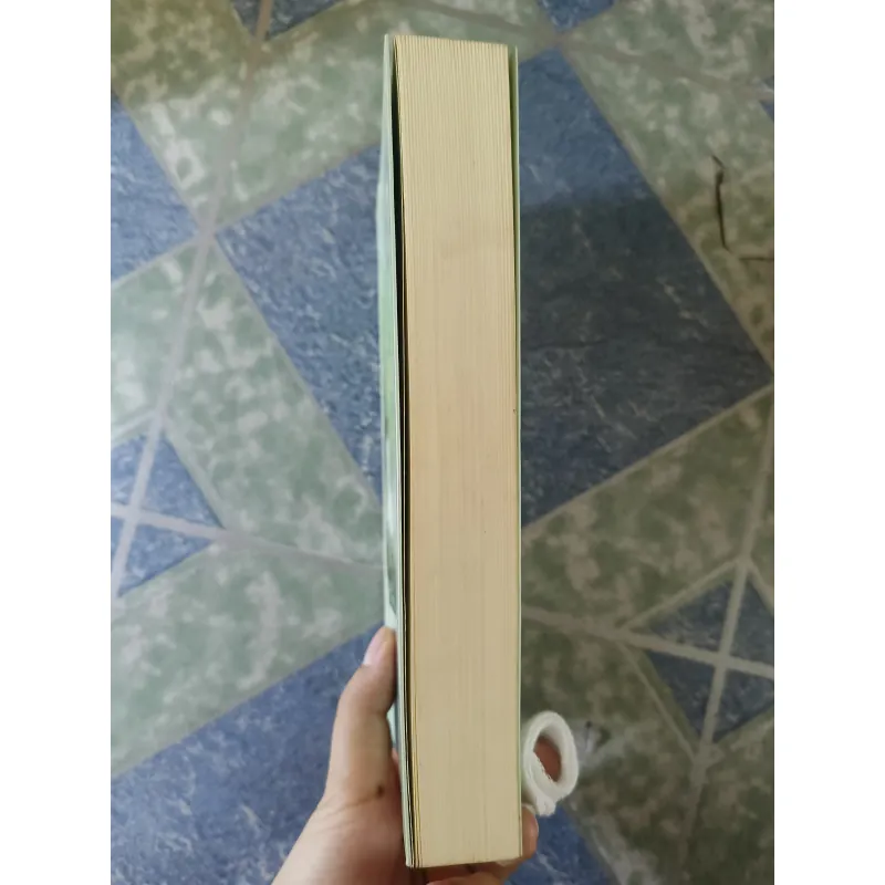 Yêu em từ cái nhìn đầu tiên - Cố Mạn 933566