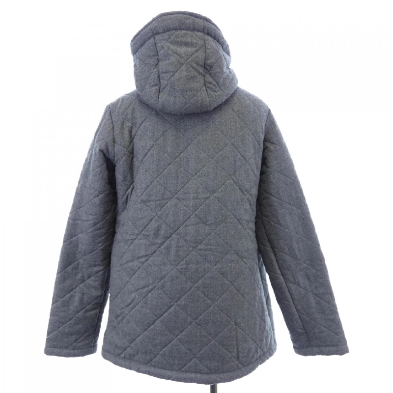 MACKINTOSH Jacket - Hàng hiệu Authentic 817837