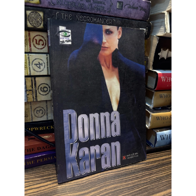 Donna Karan 332865