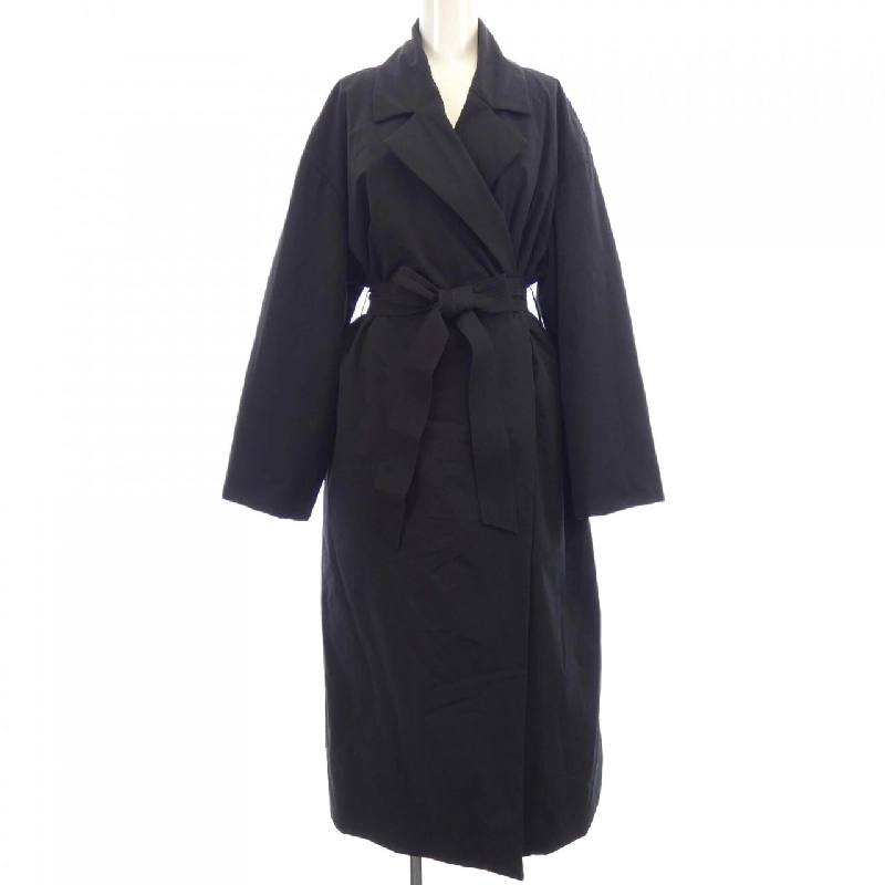 Áo khoác Theory luxe 635865