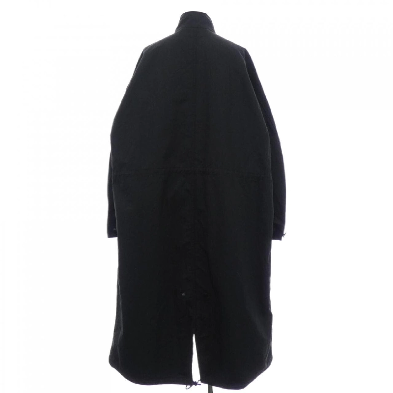 LOEFF 8886-2-430051 Áo khoác - Hàng hiệu Chính hãng 814274