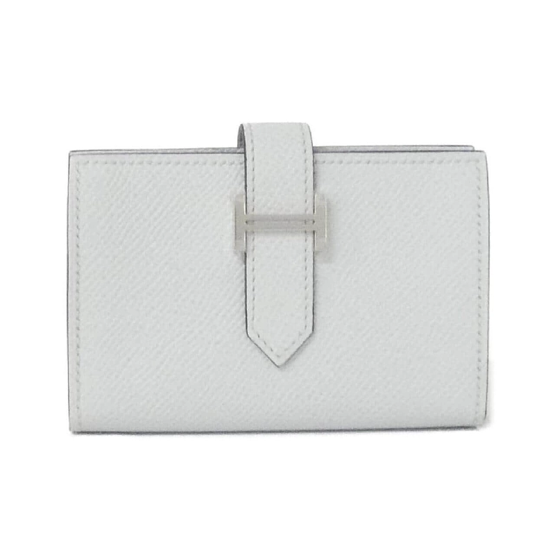 Ví Hermès Béane Mini 039796CK 620216