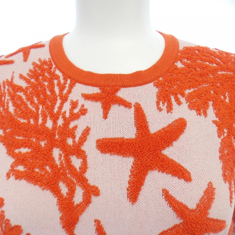 Váy đầm VERSACE - Hàng hiệu Authentic 649312