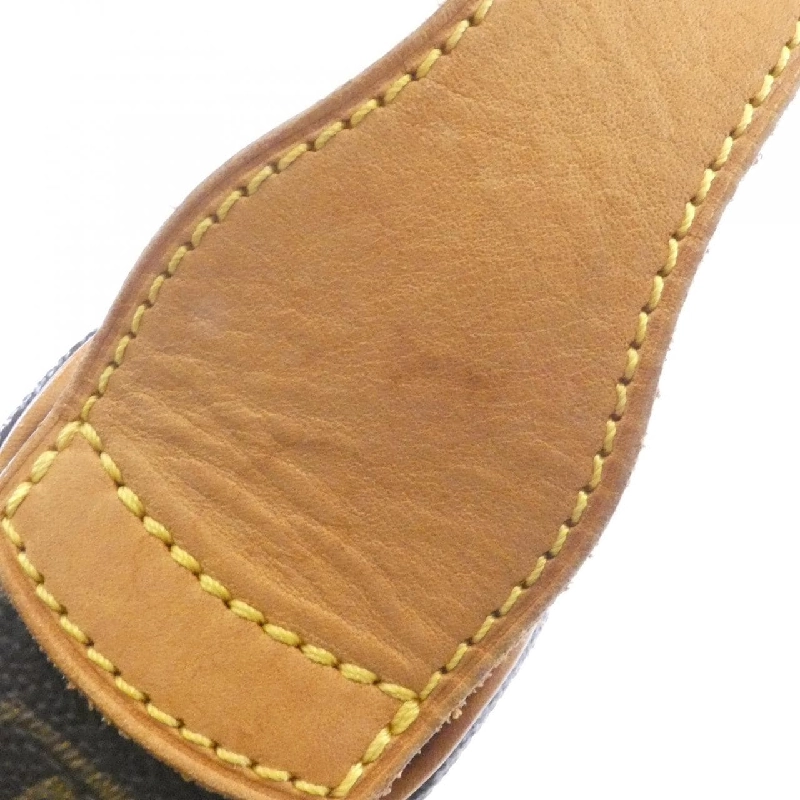 Túi xách vai Louis Vuitton Monogram Croissant MM M51512 - Hàng hiệu Chính hãng 802239