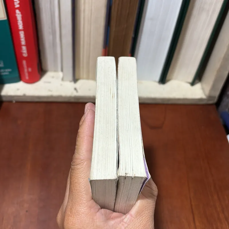 Combo 2 Cuốn Thiếu Nhi: Nhà Trên Cây 26 Và 52 Tầng - ANDY GRIFFITHS & TERRY DENTON - 2016 722450