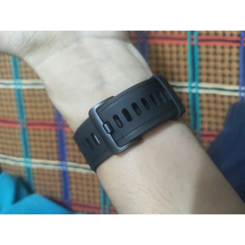 Đồng hồ Xiaomi watch S1 active. 23368