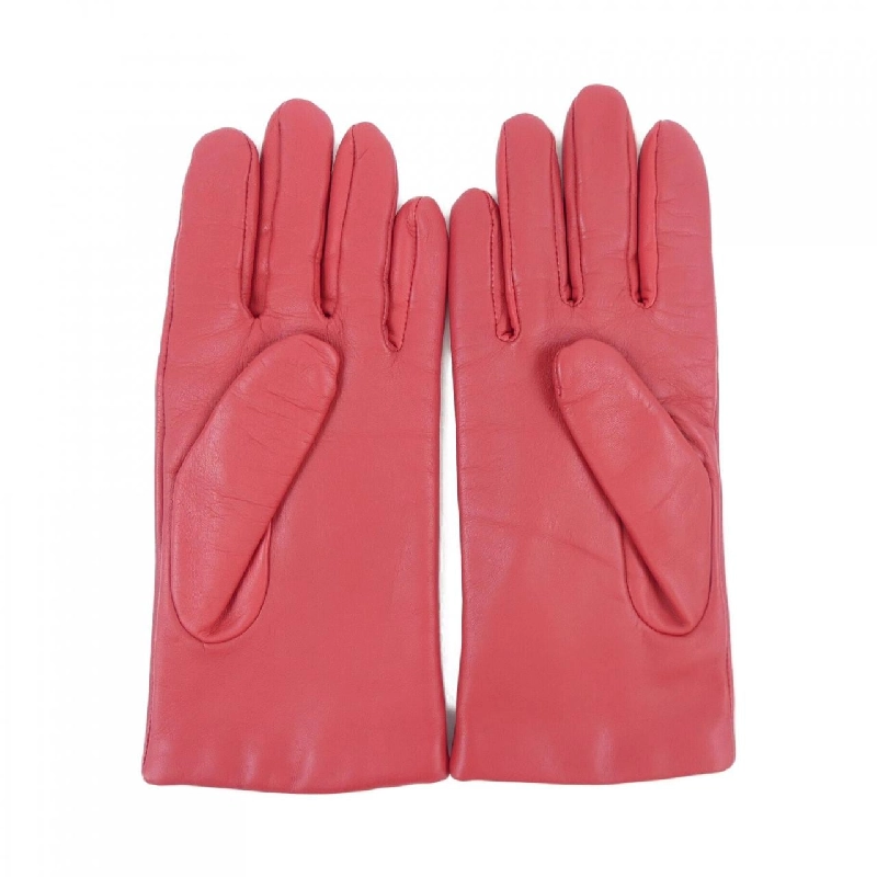 GĂNG TAY COACH - Hàng hiệu Chính hãng 835236