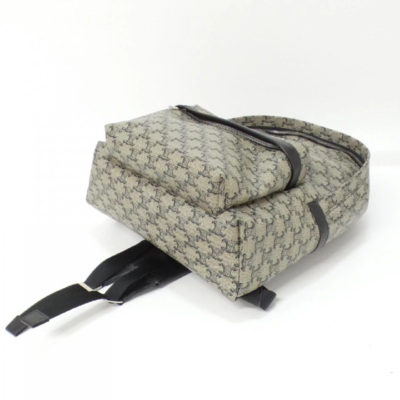 Celine 188382GD7 Ba lô 608266