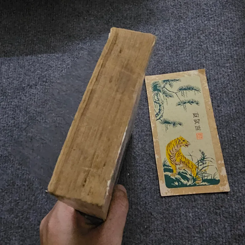 Trên bờ biển sáng - Henryk Sienkiewicz 748573