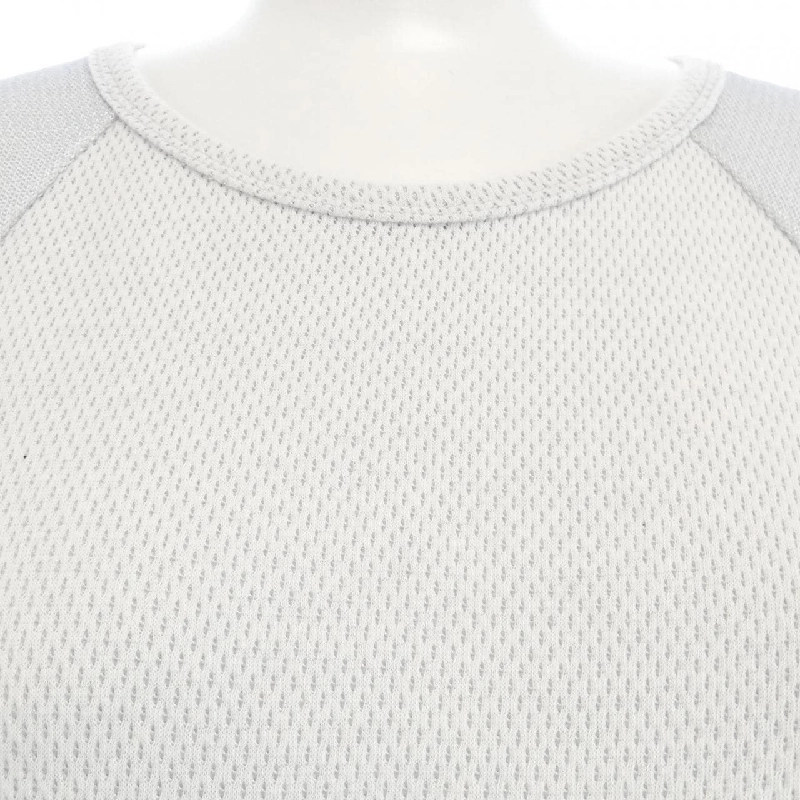 Áo tank ISSEY MIYAKE 636837