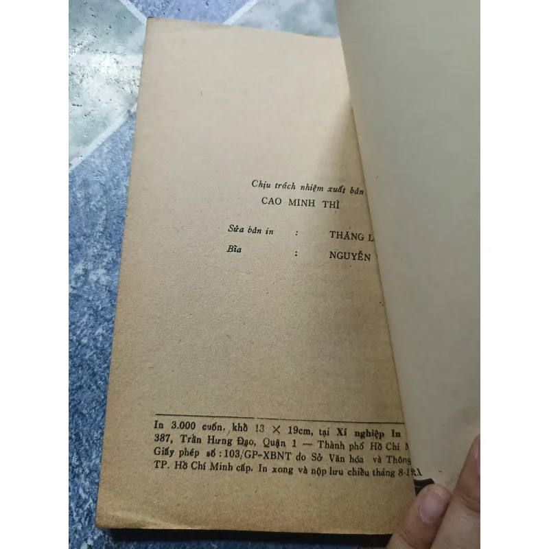 Giúp tìm hiểu những bài văn thơ cổ trong chương trình lớp 9 CCGD 1004405