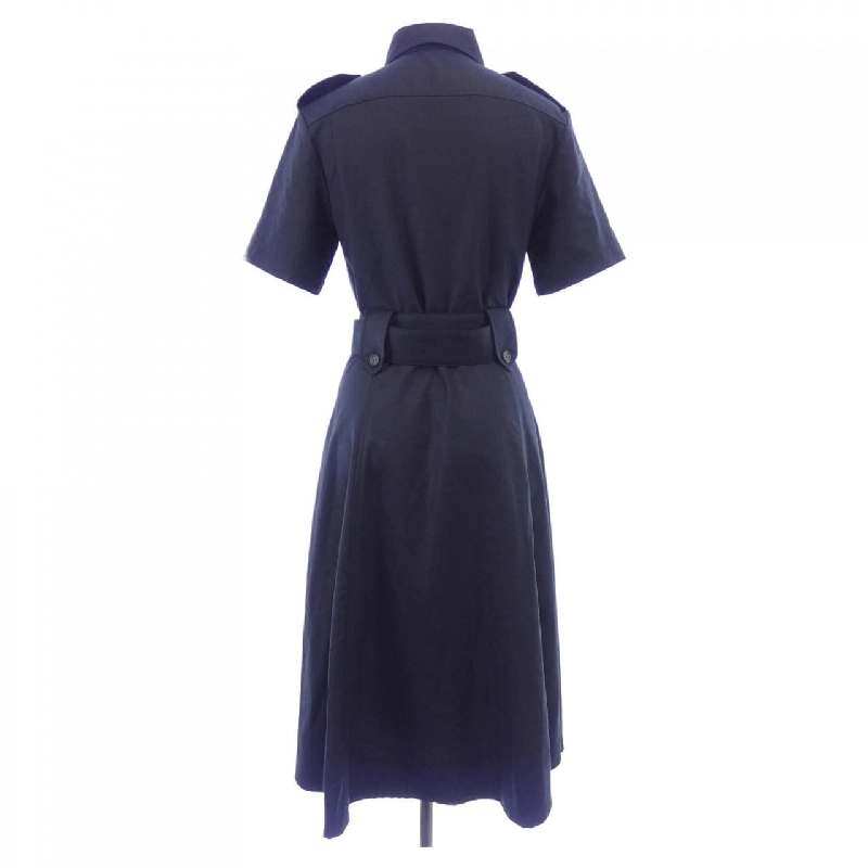 Đầm quân đội MIU MIU DNA03G SOOO 1578 - Hàng hiệu Authentic 813008