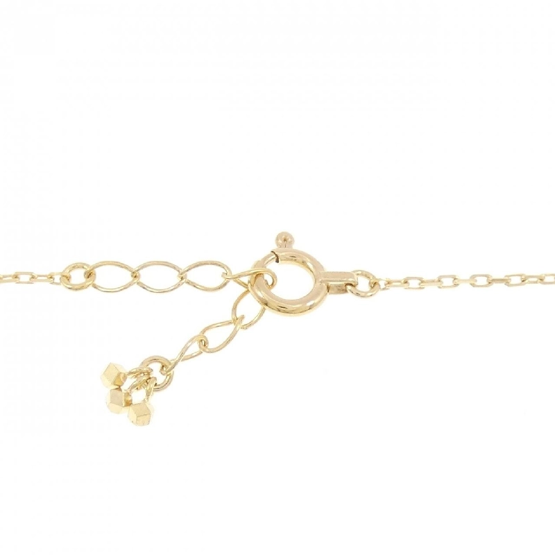 MARIHA Vòng tay đá thạch anh - Hàng hiệu Authentic 846556