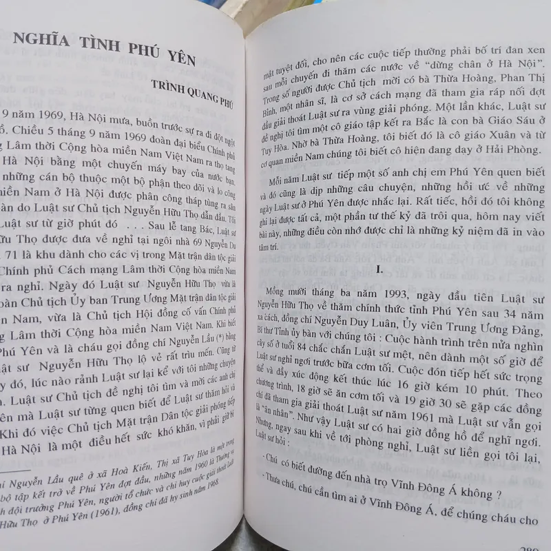 LUẬT SƯ NGUYỄN HỮU THỌ CẢ NƯỚC TÔN VINH ANH  562303